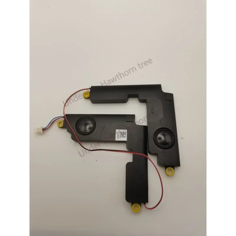 Suitable for ASUS a bean adol14ua 2019 2020 speakers, computer built-in speakers