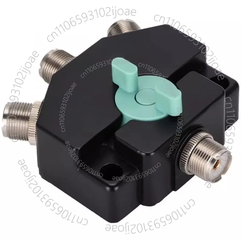 Antenna CX310 repeater, vehicle station, repeater shortwave, one point three CO301