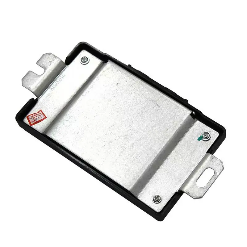 44-50-000-075-G Car 4WD Transfer Case ECU Module Control Unit For Great Wall Haval Hover H3 H5 Wingle 3 Wingle 5 Auto Oil Cooler