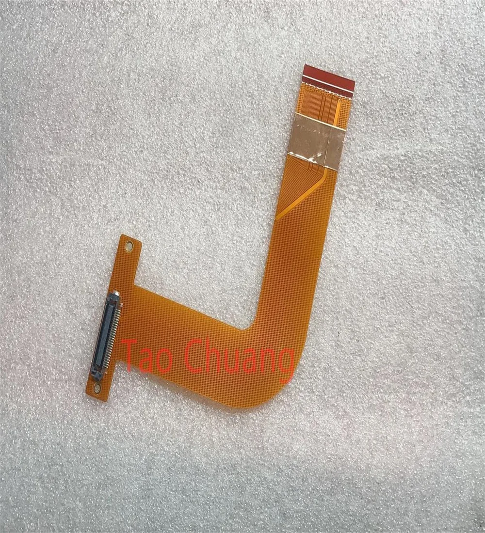 PARA Sony M770 Vaio VGX-TP serie ODD cable conector de unidad de disco óptico M770 ODD FPC