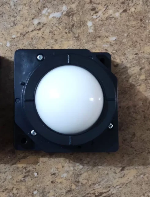 

For Mindray DC-70 Trackball 1 piece