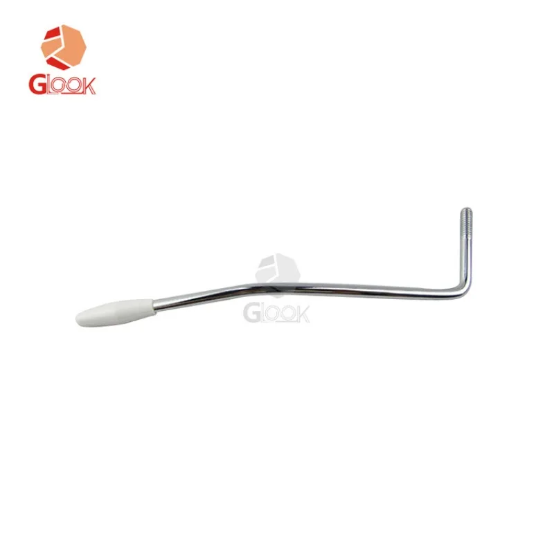 جيتار كهربائي هزاز فردي، نظام اهتزاز هزاز، عصا اهتزاز ذراع الاهتزاز، ملحقات الآلات الموسيقية