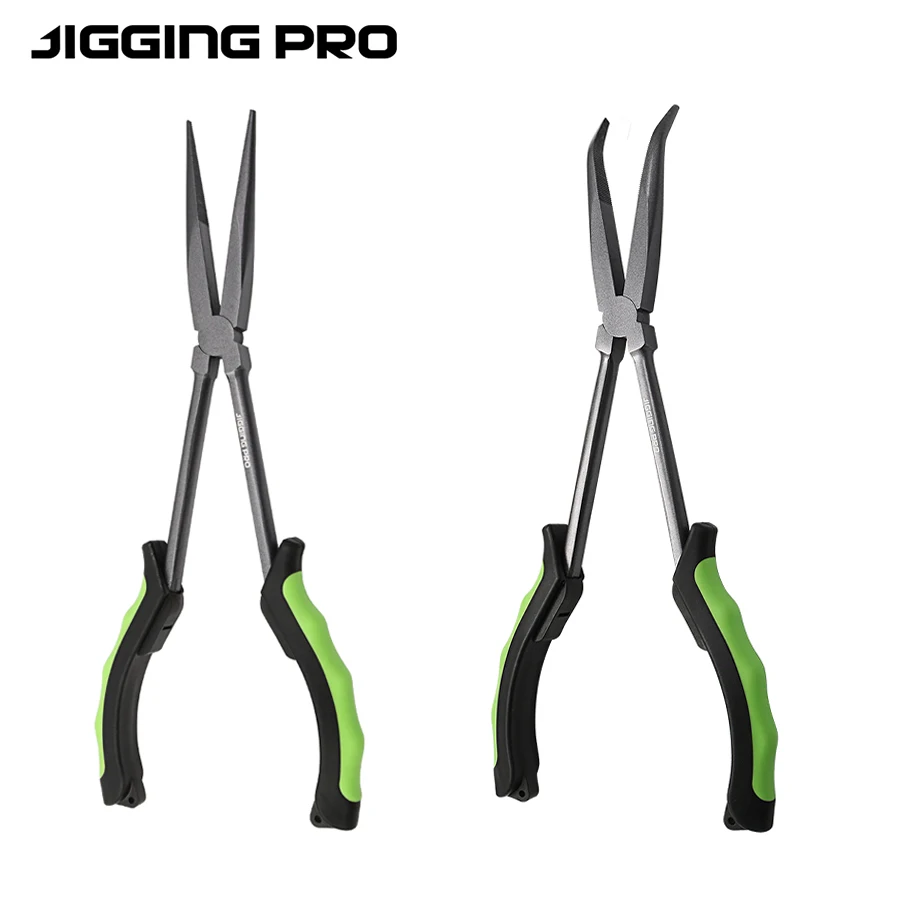 alicate-de-pesca-jigging-pro-com-bico-longo-em-aco-inoxidavel-e-aco-carbono-removedor-de-anzois-ferramenta-para-pesca-em-Agua-salgada