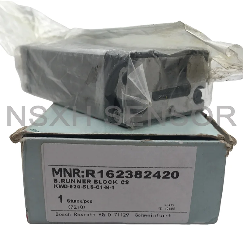 

Brand New Original R162389320 R162381220 R162381320 R162382220 R162381420 R162382420 R162382320 R162383220 R162389422