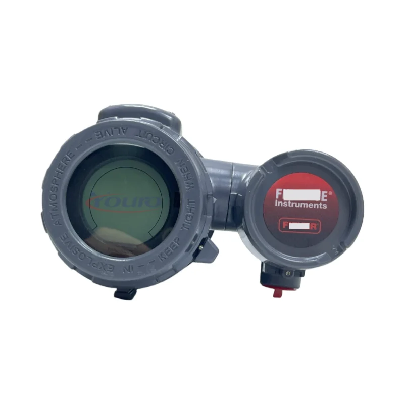 Original Genuine DLC3020F Digital Level Controller Ball Valve Warehouse Stock