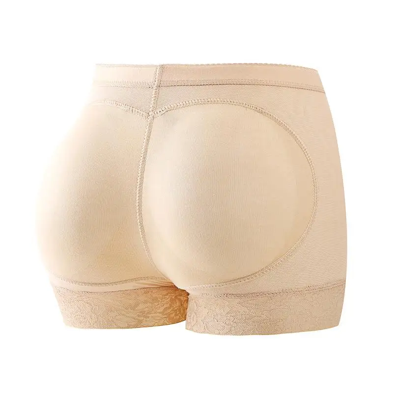 ارتفاع الخصر apewear بعقب رفع Sl النحت وهمية الورك السراويل ثلاثية الأبعاد بعقب تعزيز الملابس الداخلية للرجال موسم الخريف #5