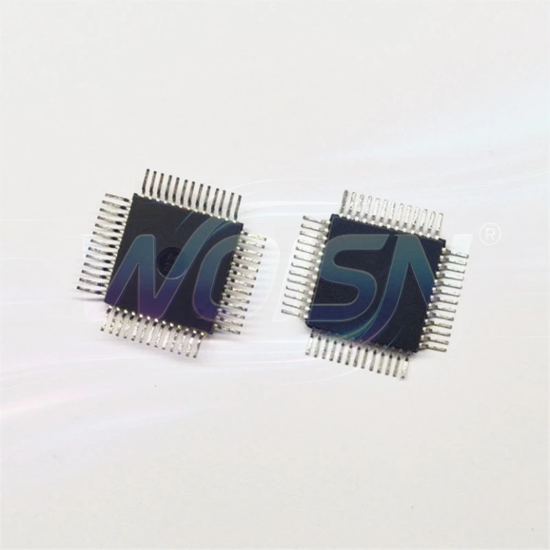 5-100PCS P3055LDG P3055LD ATMEGA8515-16AU ATMEGA8515 SN74HC08N 74HC08 ATMEGA16-16PU ATMEGA16 2SC2712 LY CXA1619BS CXA1619