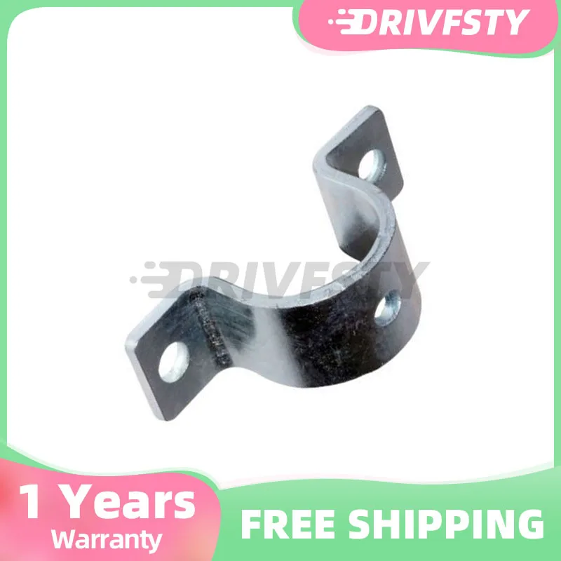 

Suspension Stabilizer Bar Bushing Bracket 5105566AA For Dodge Caliber Jeep Compass Patriot Car Accessories