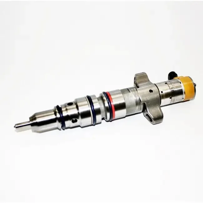 

JJ 3 tool partsJJ tool partsEngine Parts Diesel Injector 387-9427