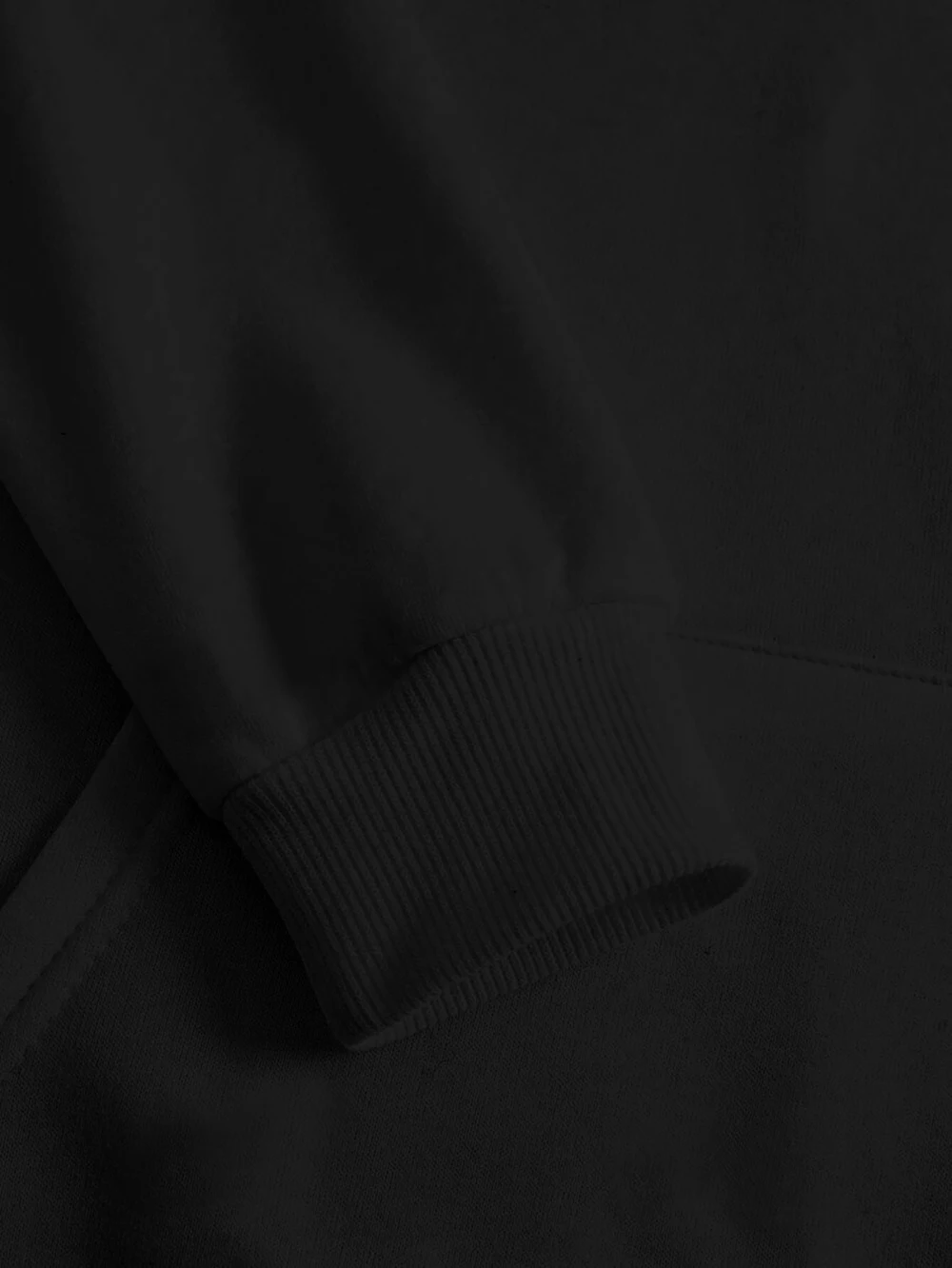 الخريف الدافئة الدكتور الفلفل رسالة أغطية رأس مطبوعة الشارع الرجال موضة الصوف بلوزات عادية للجنسين البلوز القمم