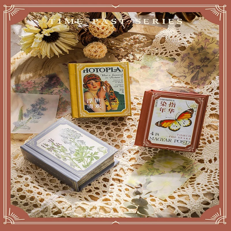 Yeulioncraft kawaii-文房具ステッカー,日記,ステッカー,スクラップブッキング