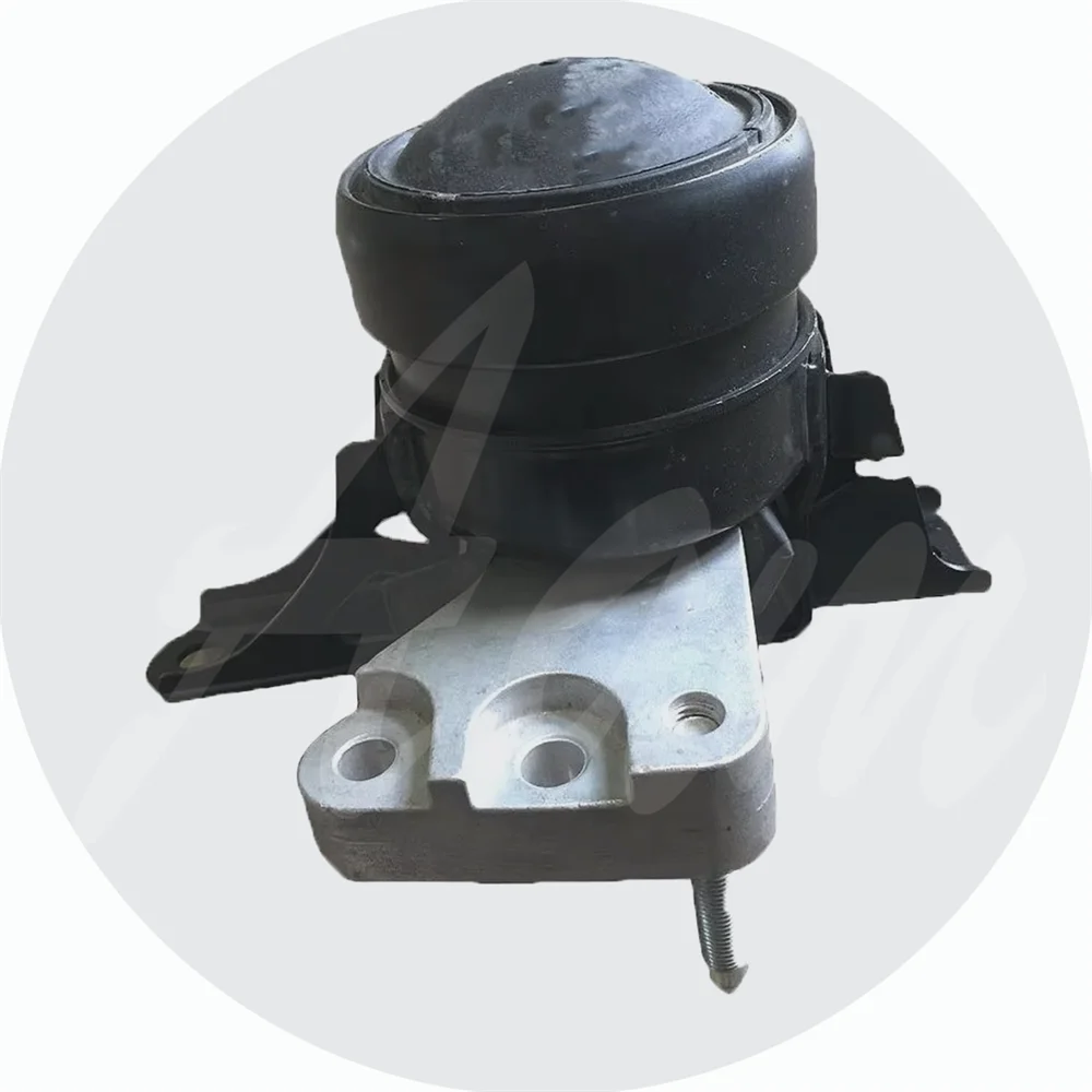 

For Toyota Vitz Belta Yaris Ractis Right Engine Mount 12305-40060 12305-40110 12305-40112 12305-0Q020 1230540060 1230540110 1230
