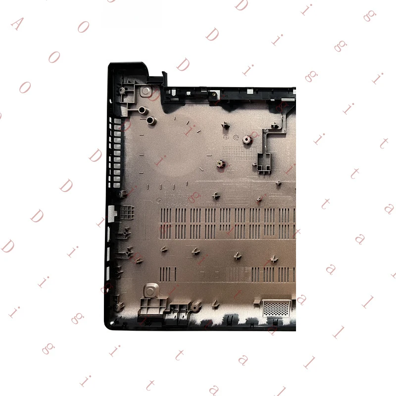 

L... New For Lenovo Ideapad 110-15ISK 110-15IKB Bottom Base Cover Lower Case