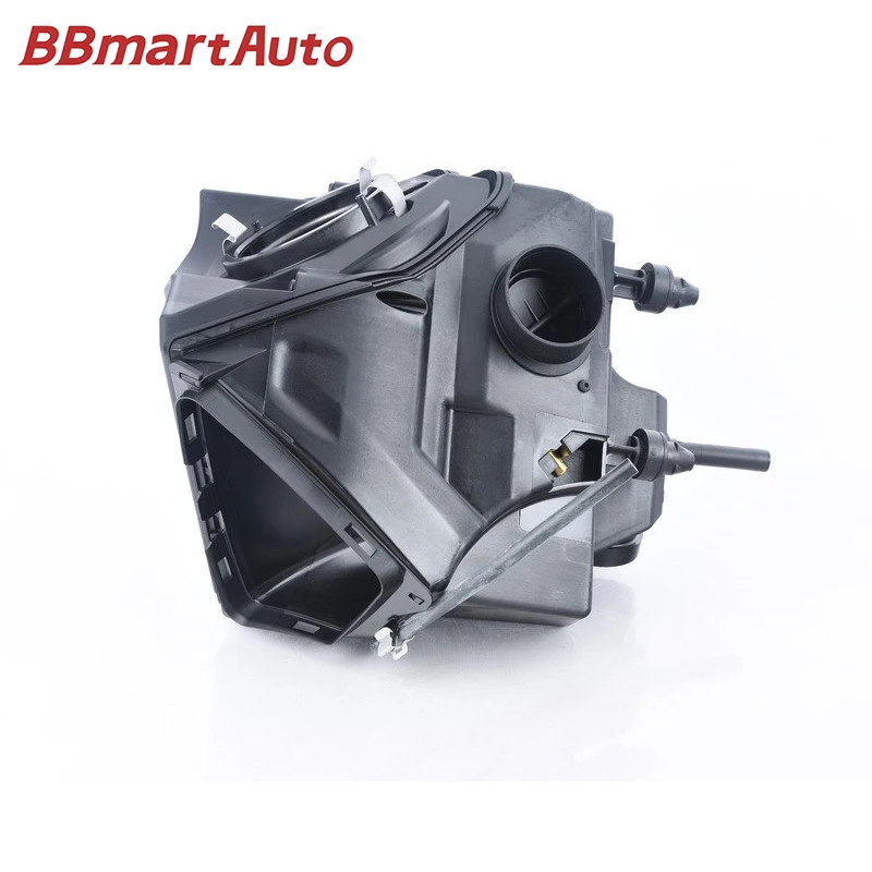 

8K0133837A Automobile air filter assembly For Audi A4L B8 Q5 2.0T BBmartAuto Parts