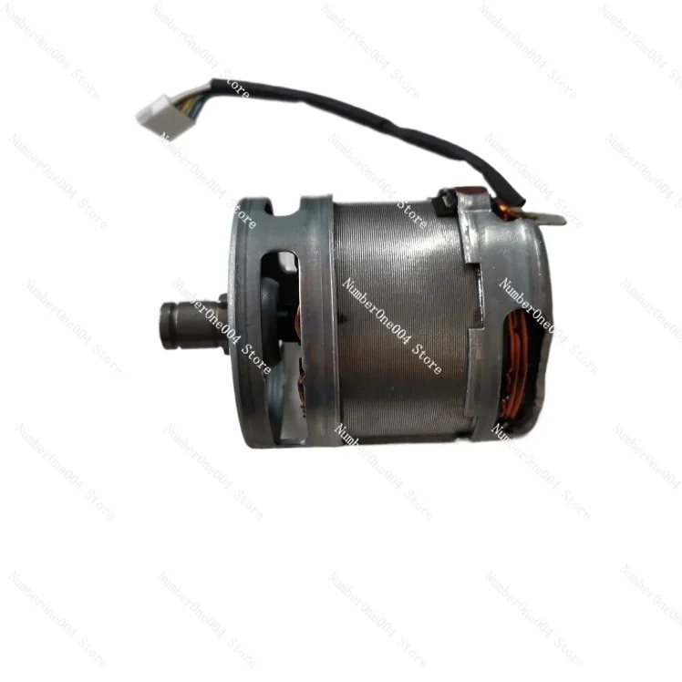 

Rechargeable Right Angle Grinder GWS18V-10 Universal GWS18V-10P Original Accessories Motor Motor