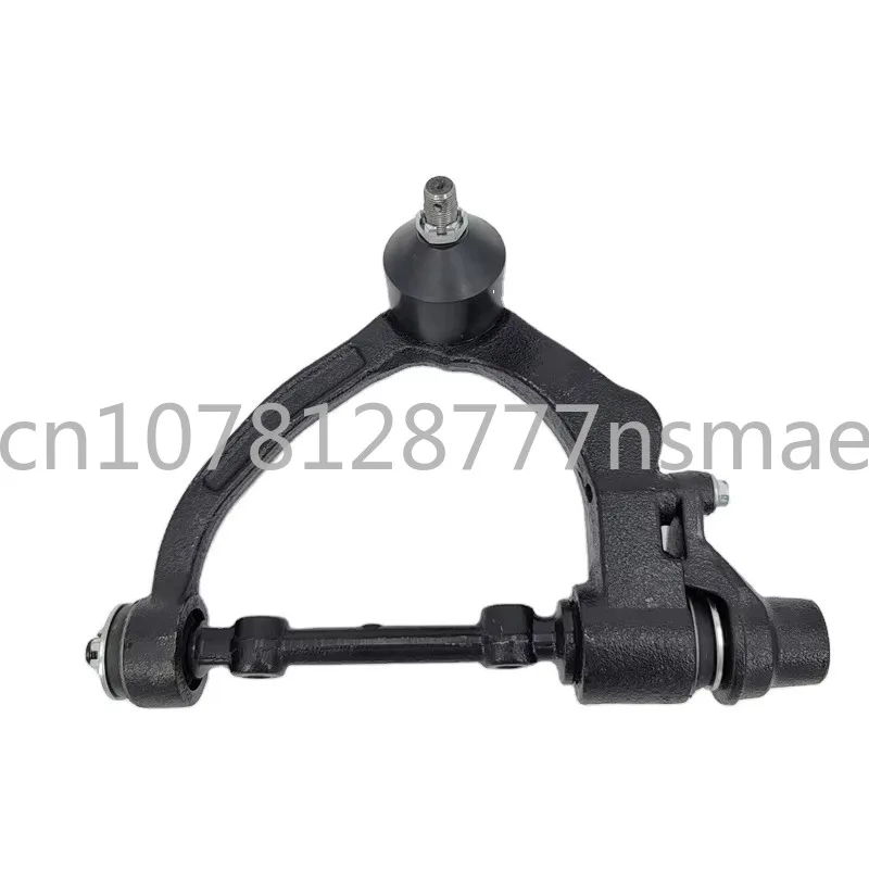 

Original Control Arm 54410-4E000 54420-4E000 Bracket 544104 E000 544204 E000, suitable for K2500 K2700 K2900
