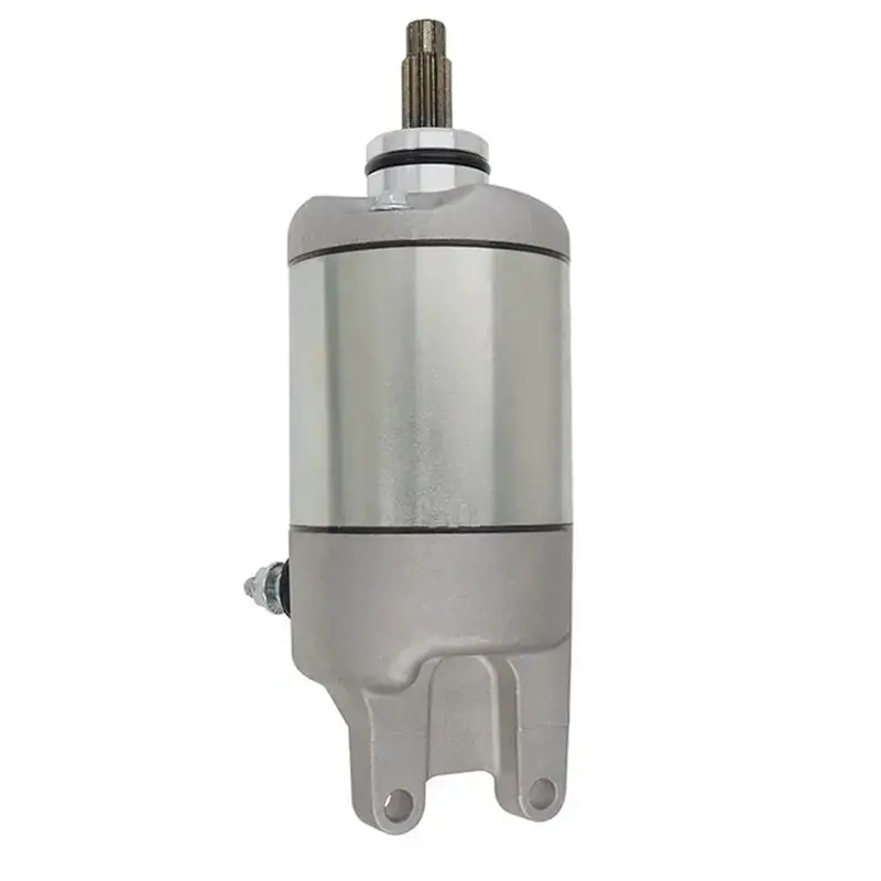 

A64P-Starter Motor Starter Motor Motorcycle Parts For Honda TRX300 Sportrax 300EX 300 X TRX300 300EX 31200-HM3-671