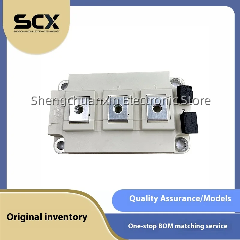 BG200B12UY3-I BG150B12LY2-I BG200B12LY4-I BG300B12LY4-I New Original