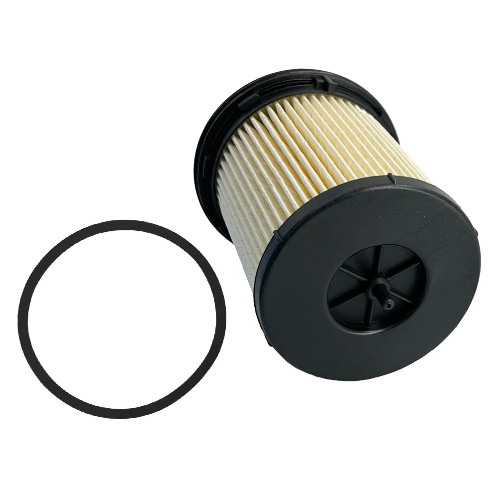 1 Set Fuel Filter With Gasket Fit For Thermo King TK Precedent S600M S600 C600M C600 S610 S700 119965