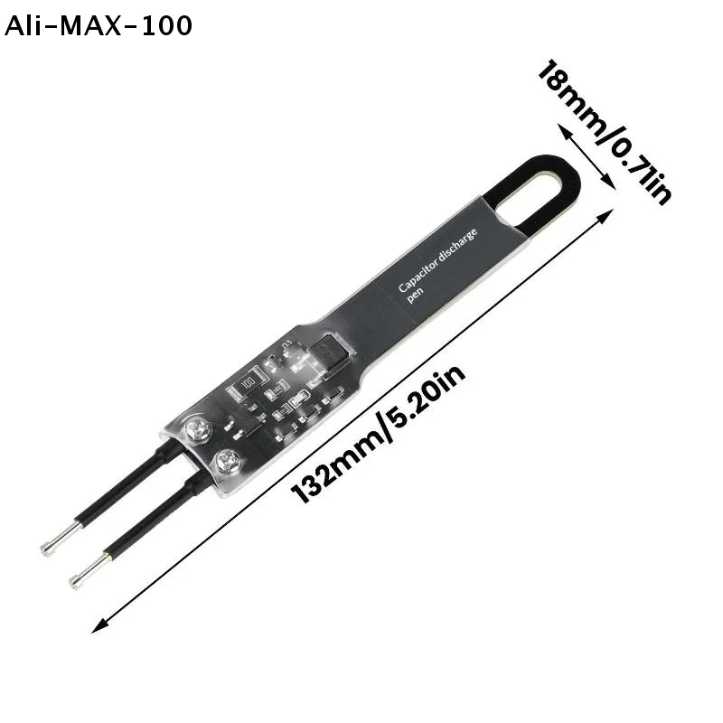 【Ays】1000Uf 5000UF …