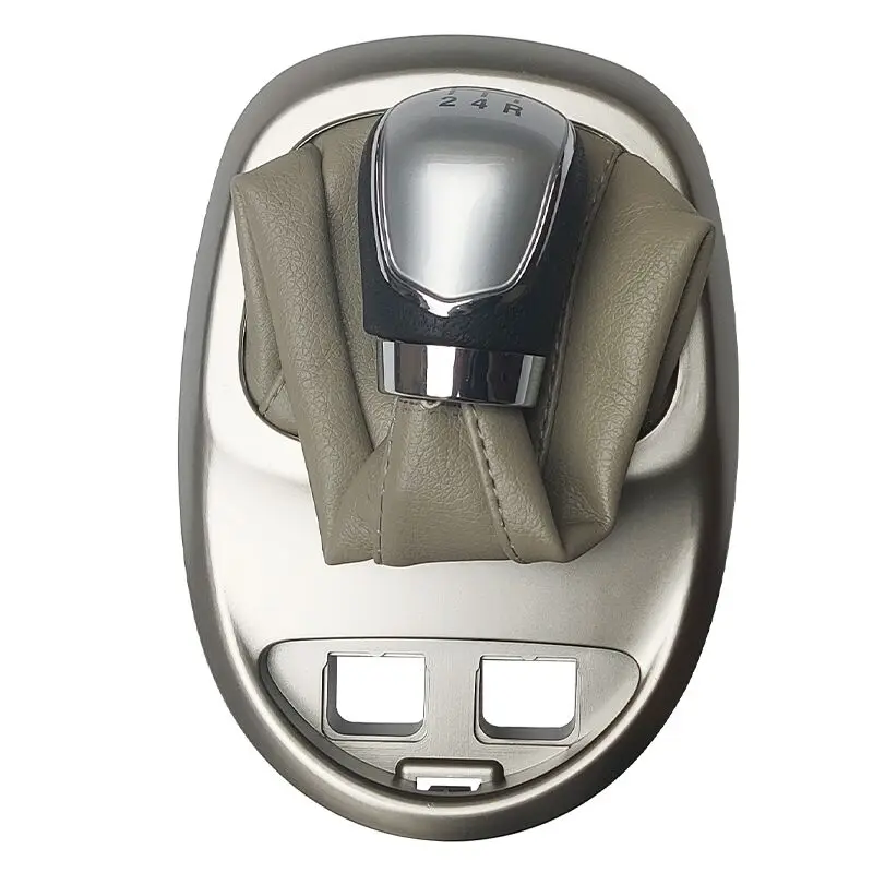 

Ручка переключения передач для JAC Heyue RS J6 Refiine M2 5305170U2010