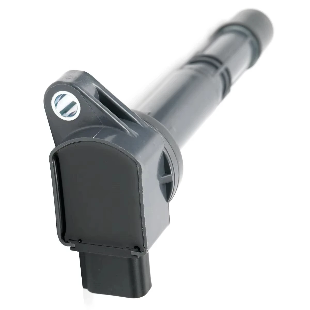 

Катушка зажигания UF311 2,4 л (30520-PNA-007) для моделей Honda Civic Accord CR-V Element S2000 2003–2011 гг. и 2002–2006 Acura RSX