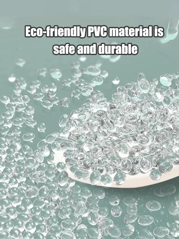 Clear Anti-collision Coffee Table Furniture Corner Protectors Children's Soft Corner Sheathing Living Room Decor  4Pcs view 6