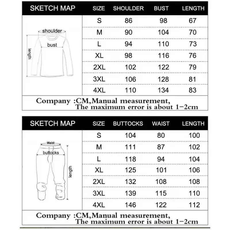 2026 Motocross Jersey and Pants Set The Motocross Endurance Gear Combination Off-road Men and Women's Racing Suit - view 6