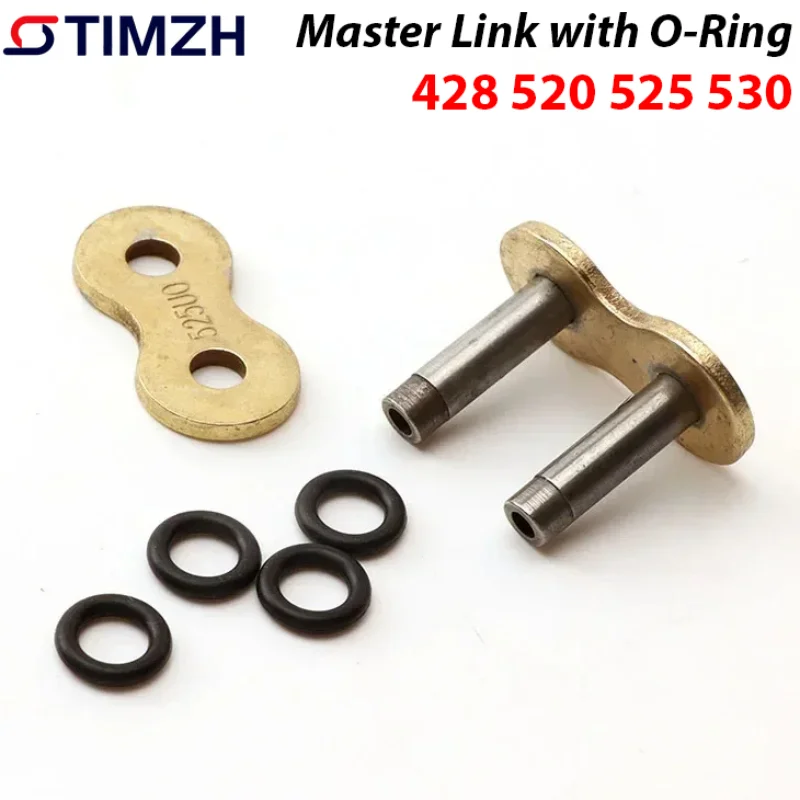 Motorcycle Master L…