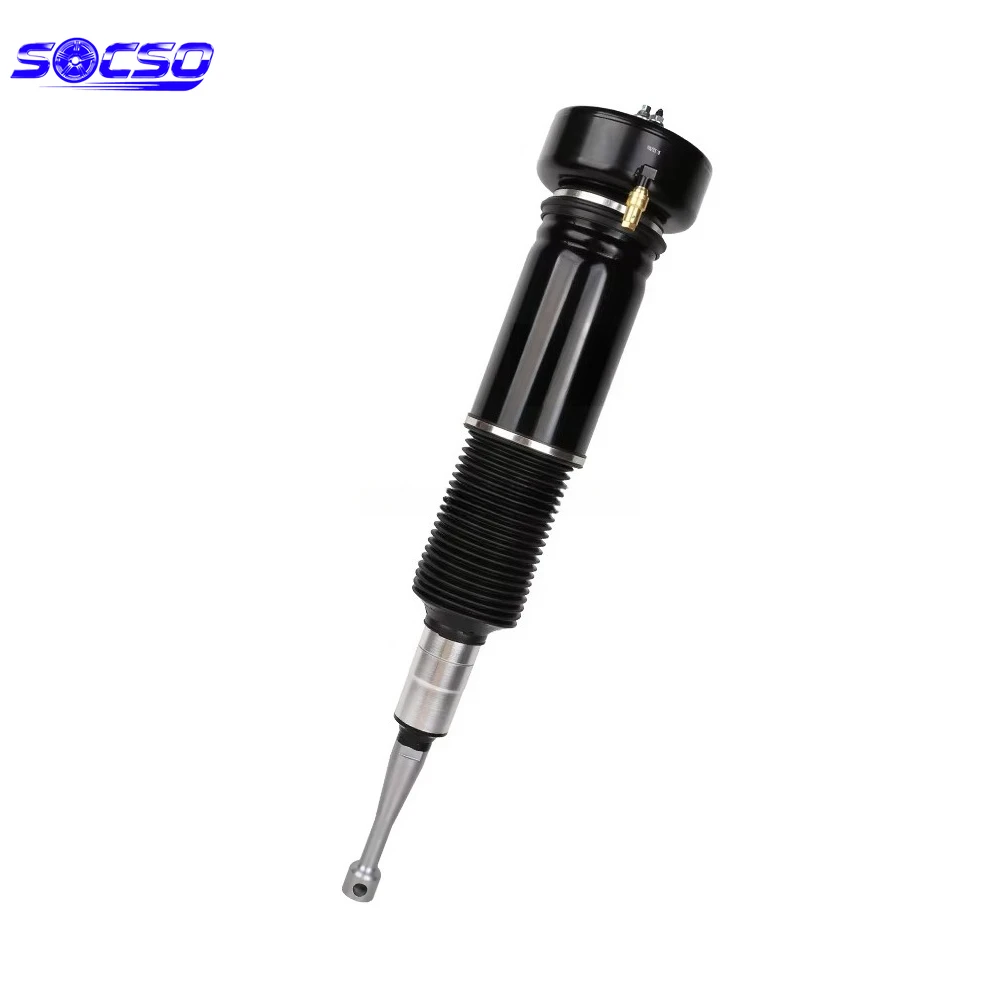 

Front Air Suspension Shock Absorber Strut 37104084927 for Rolls-Royce Phantom RR1 2004-2016 37106796508 37106785170 37106782240