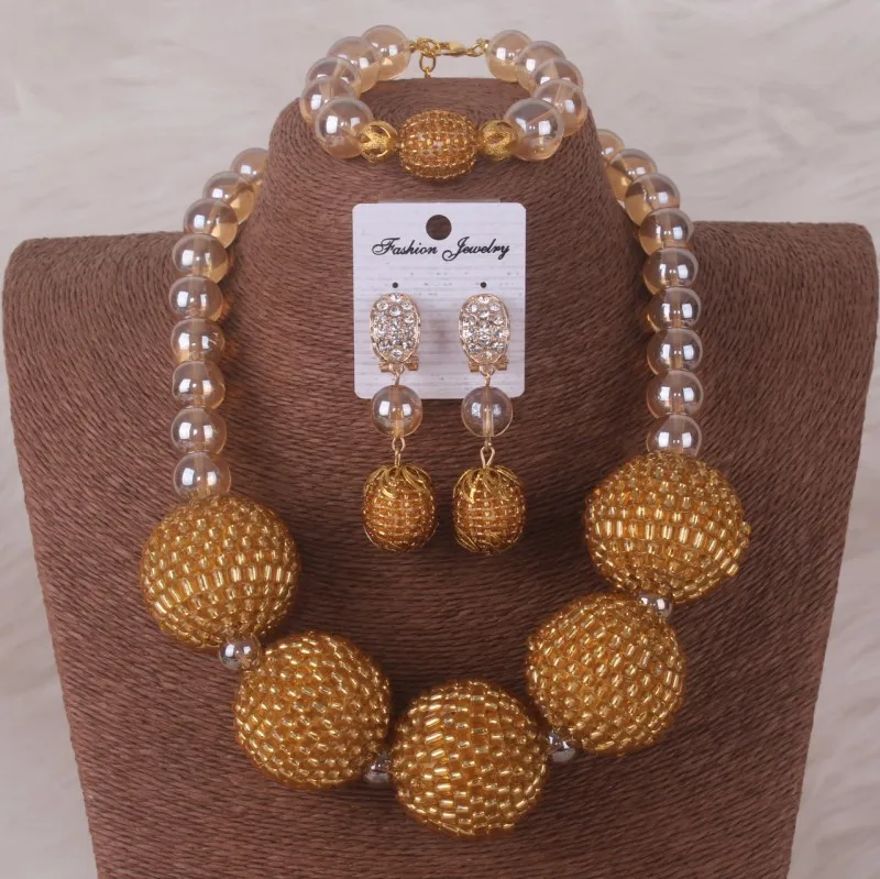 Dudo African Nigeri… - image