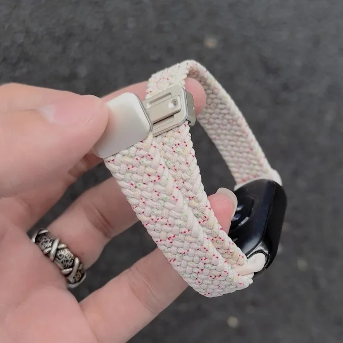 For Xiaomi Mi Band …