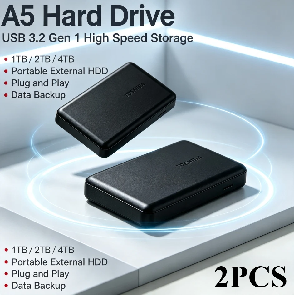 brand-toshiba-a5-2pcs-portable-external-hard-drive-high-speed-hdd-storage-disk-for-laptop-mac-windows-file-photo-data-backup