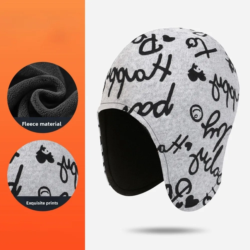 Fashion Polar Fleec…