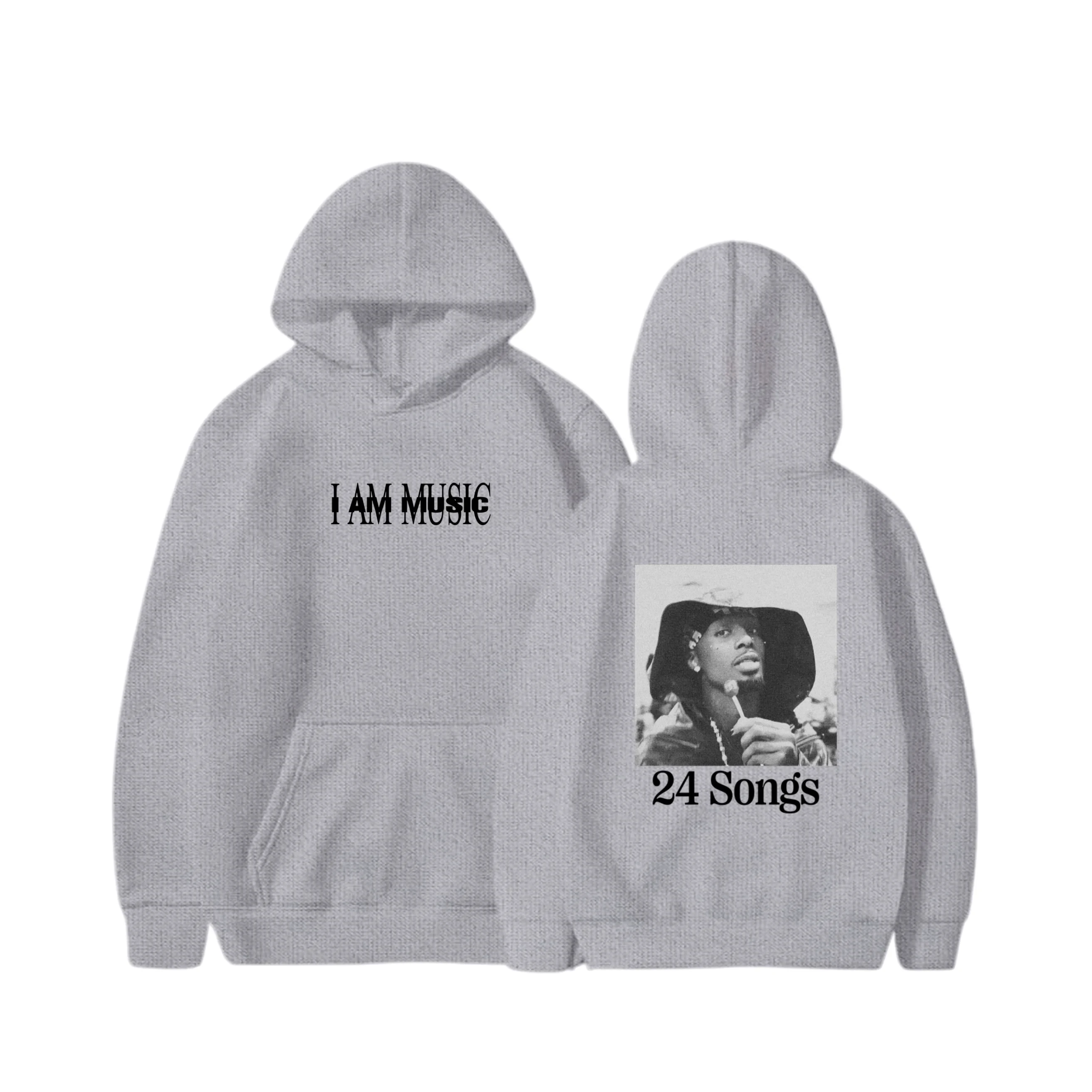 Yeni Sınırlı 2026 Playboi Cart - Streetwear Outfit Brand incelemesi ve fiyatı