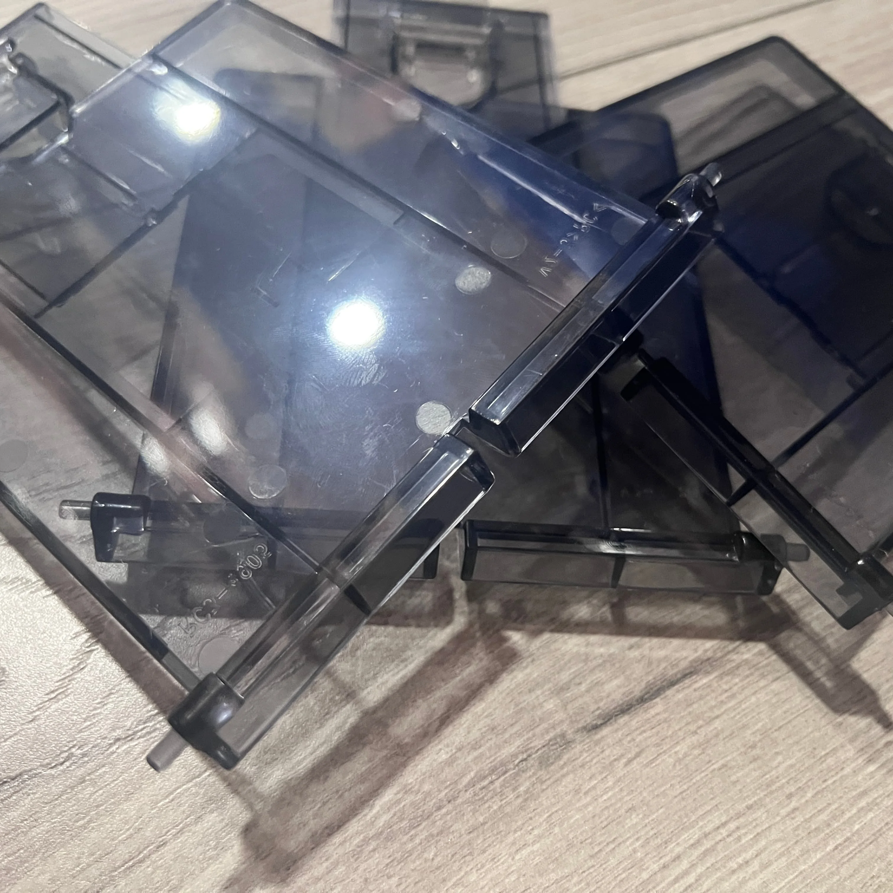 

1PCS RC3-4905-000 Paper Delivery OutPut Tray for HP M125 M125a M125nw M125r M125rnw M126 M126a M127 M127fn M127fw M128 M128fp