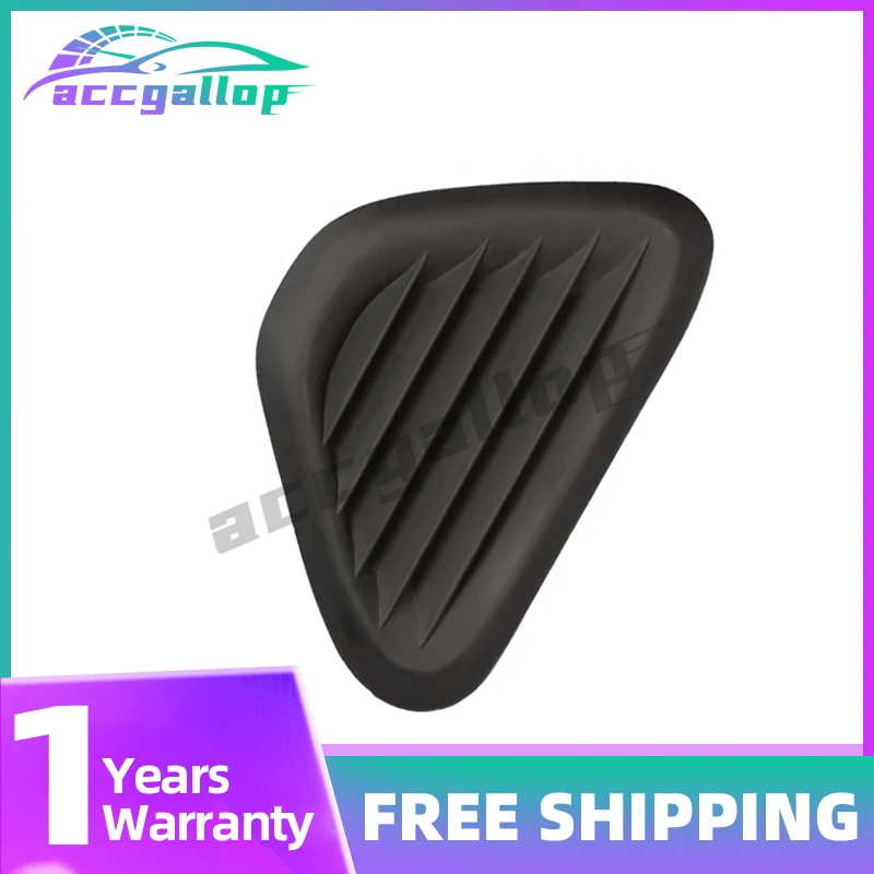 Dash Panel Air Vent Baffle For Ford Transit 1991 1992 1993 1994 1995 1996 1997 1998 1999 2000 TT9 2006-2014 1023154 97VB9F874AB