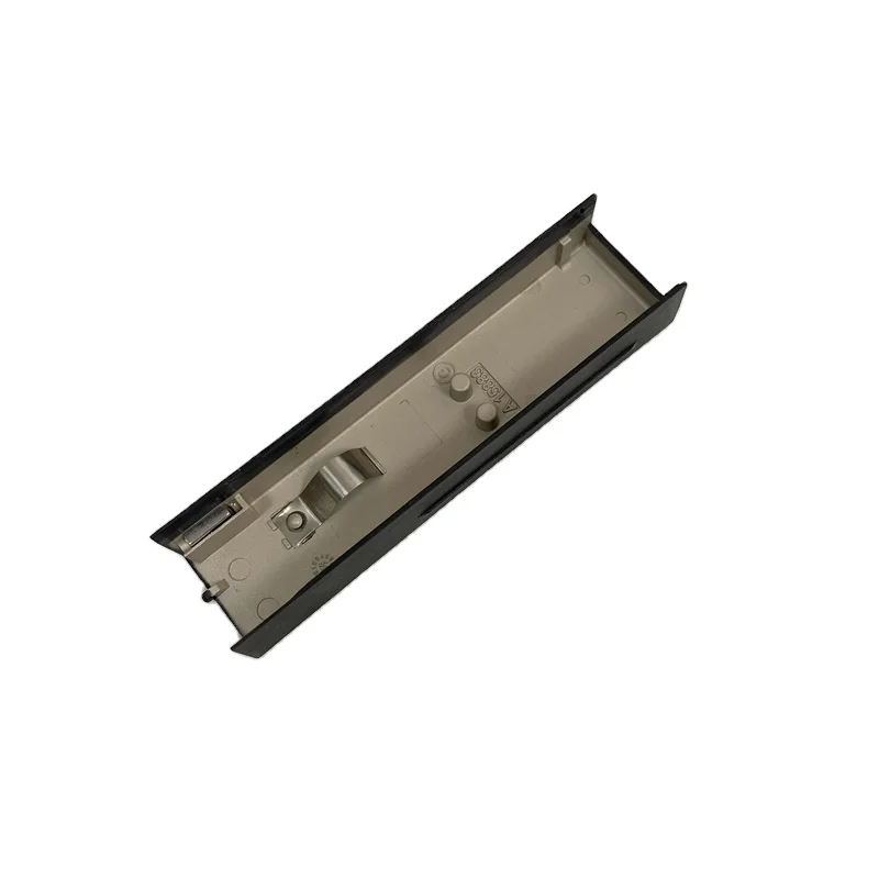 ENM15885 Printhead Cover G Flat Electrode Original Material for Markem Imaje Inkjet Date Code Printer CIJ Parts