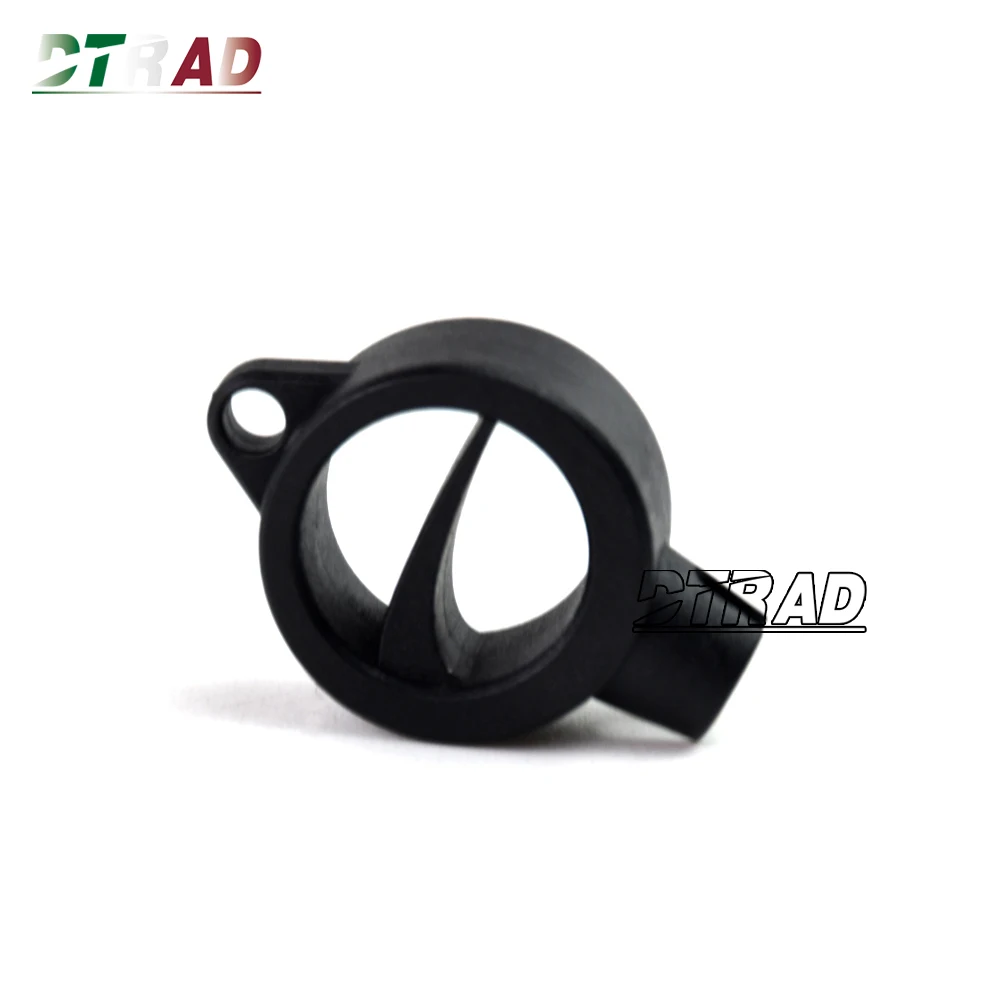 2010-2022 For BMW S1000RR HP4 Carbon Fiber Fuel Cap Key Motorcycle Accessories Gas Front Tank Cover S1000R/RR R9T R1200 GS ADV - view 6