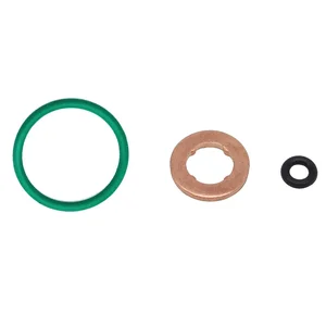 7 en çok satan, halka, enjeksiyon nozulları-no. 3