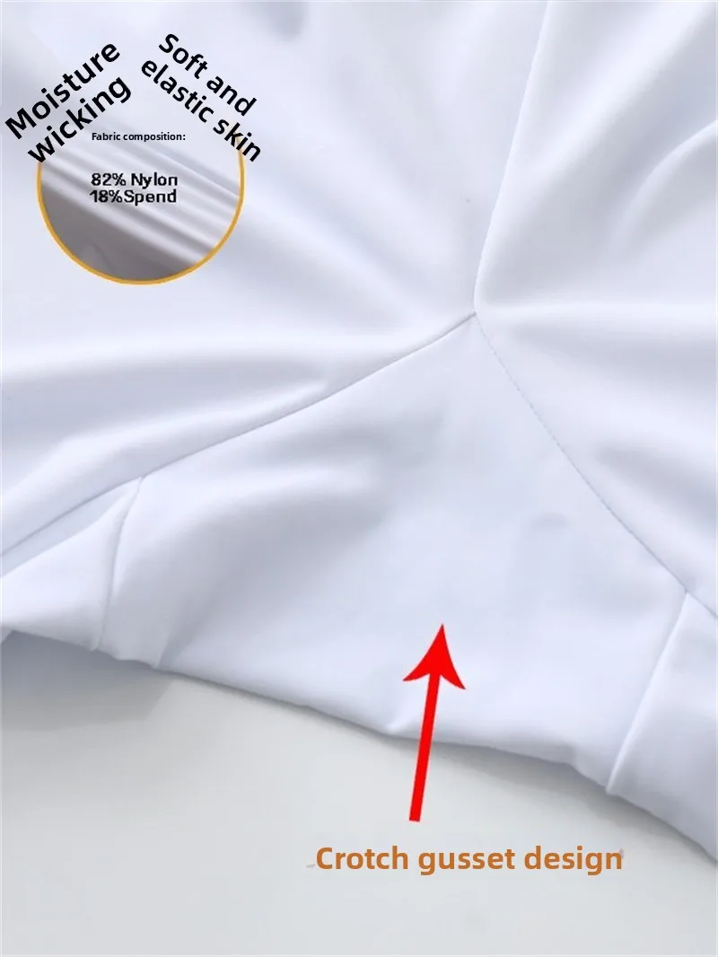 Thumbnail 3 - #36 Latest Martial Arts Belts Offers