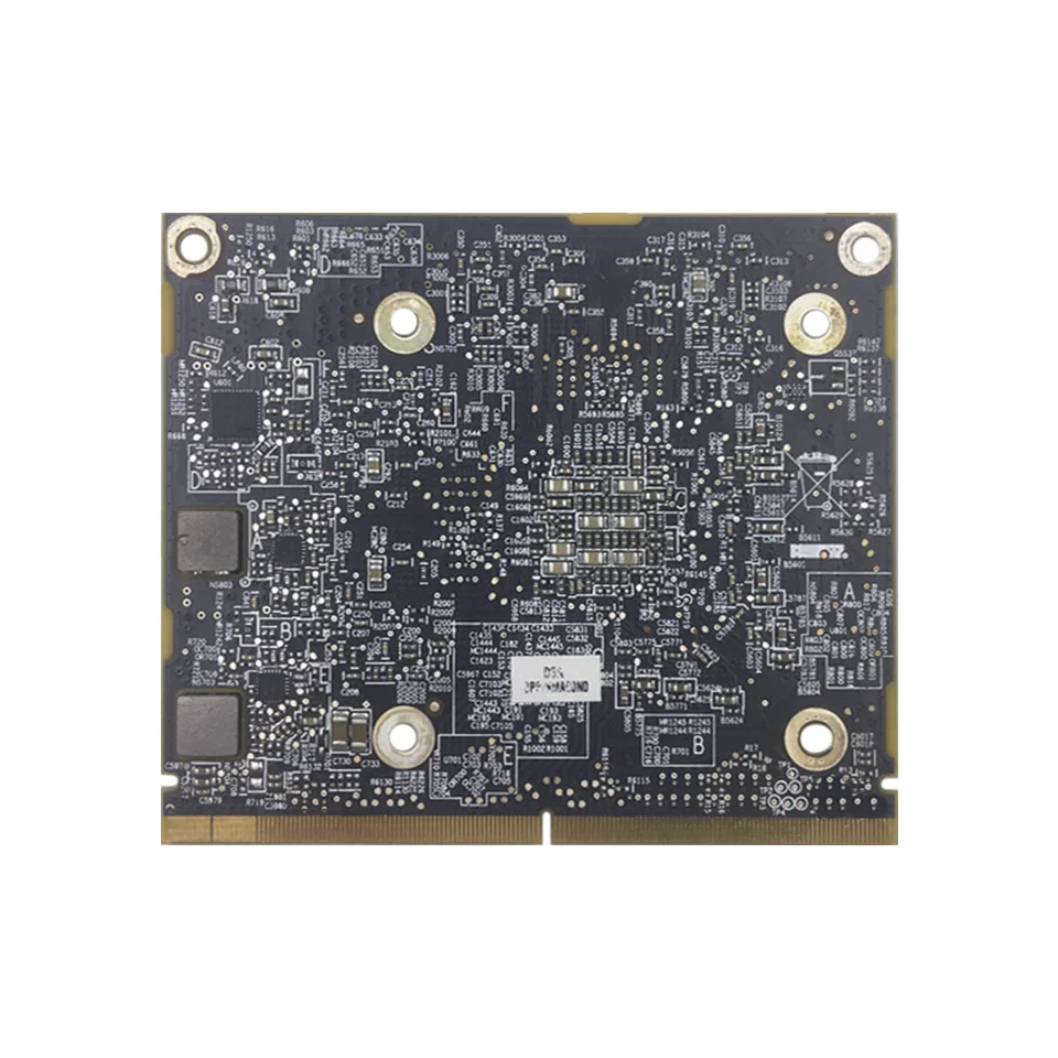 ل hd6750 hd6770 hd6750m hd6770m 512GB أبل iMac 21 27 "بطاقة VGA في منتصف 2011 Radeon A1312 109-C29557-00 100% اختبار موافق