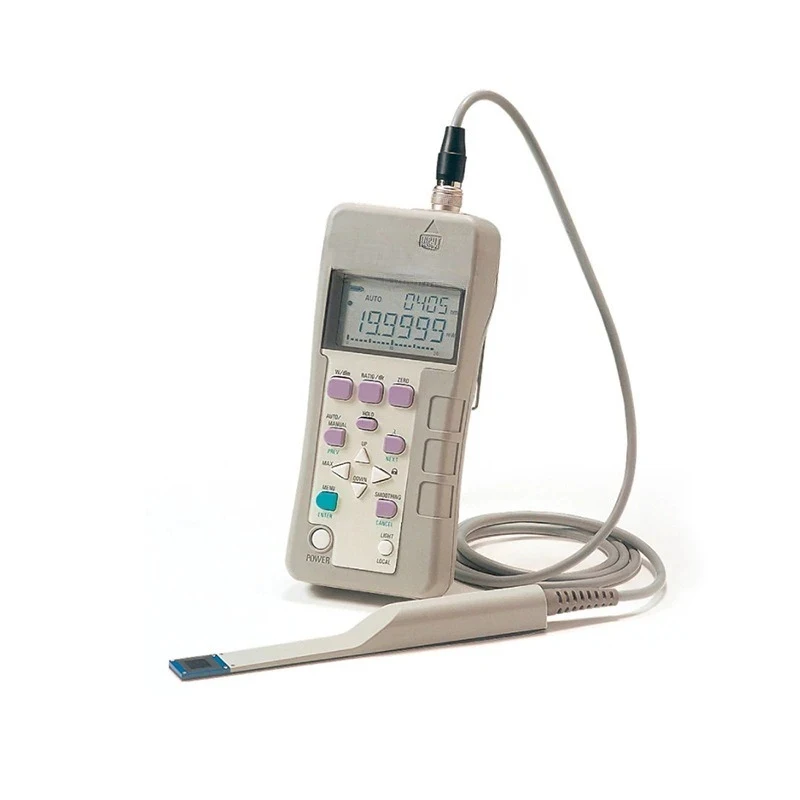 Optical Sensor 0E B…