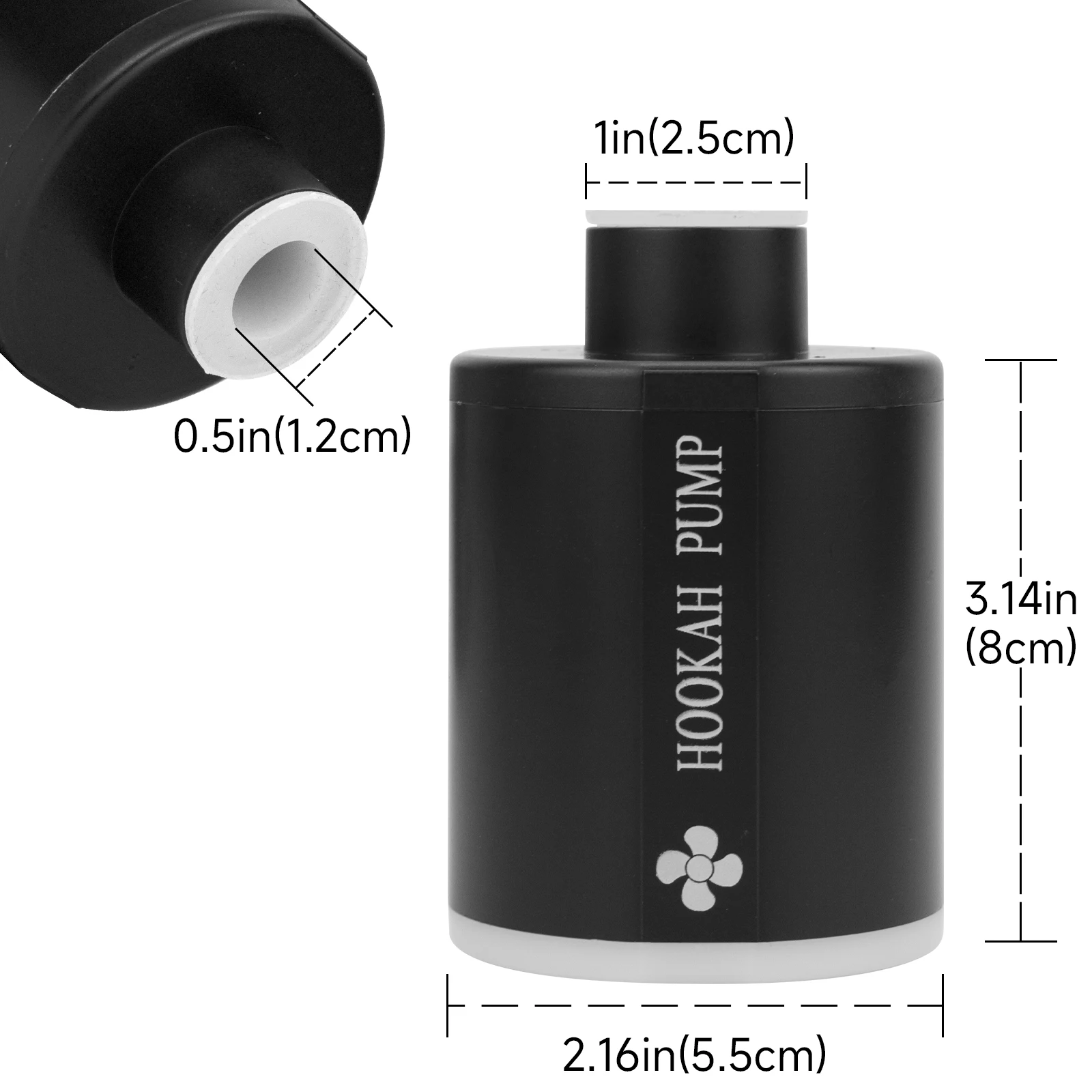elfbar nachfüll pod läuft aus YiHi SXmini Puremax 2 Kit 1300mAh 35W