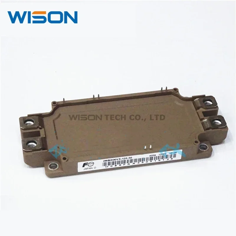 2MBI300VX-120-50 2MBI450VX-120-50 2MBI600VX-120-50 2MBI800VX-120-50 شحن مجاني وحدة جديدة ومبتكرة