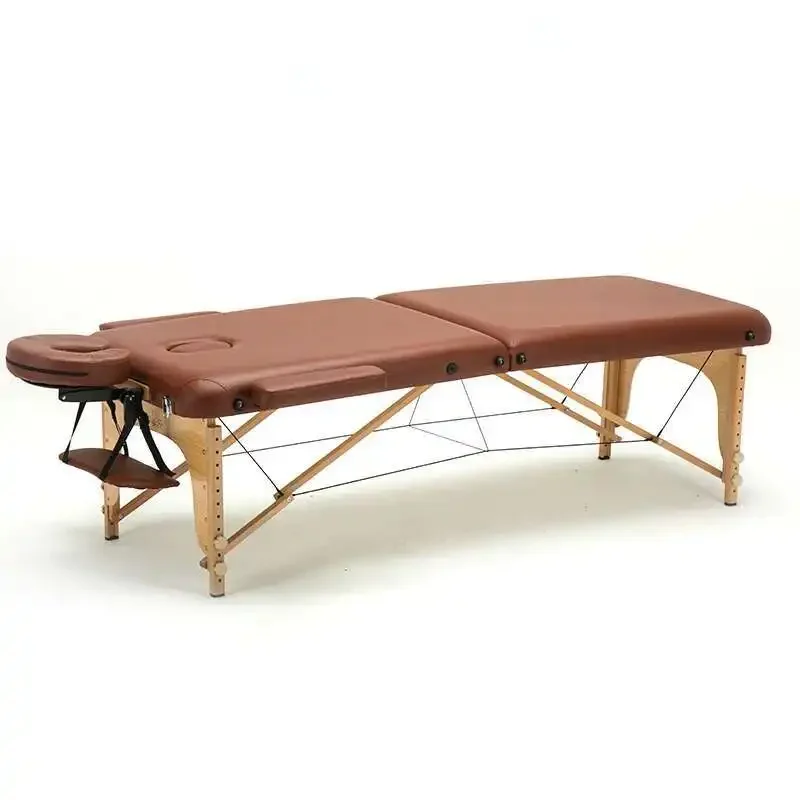 

m Chair Stretcher Furniture for Beauty Salon Medical Bed Massage Table Spa Folding Stretchers Professional m