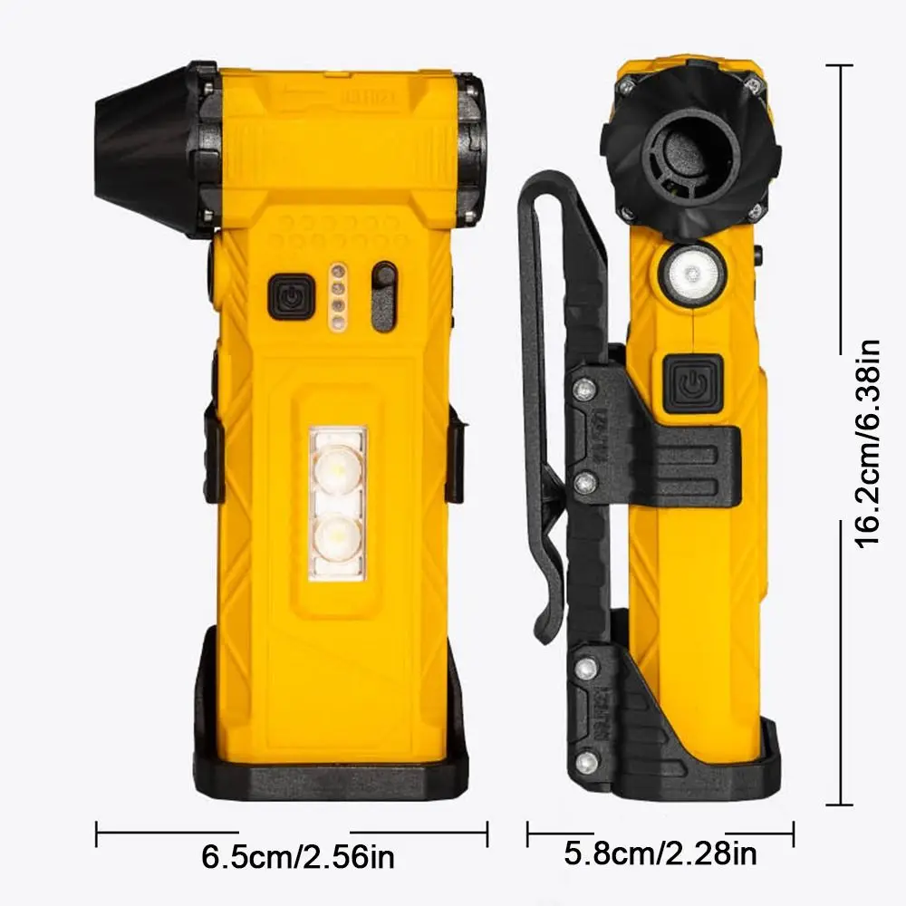 110000 دورة في الدقيقة توربو مروحة عنيفة محرك بدون فرشاة عالية السرعة منفضة هواء كهربائية عرض الطاقة منفاخ هواء قوي مغناطيسي قوي #6