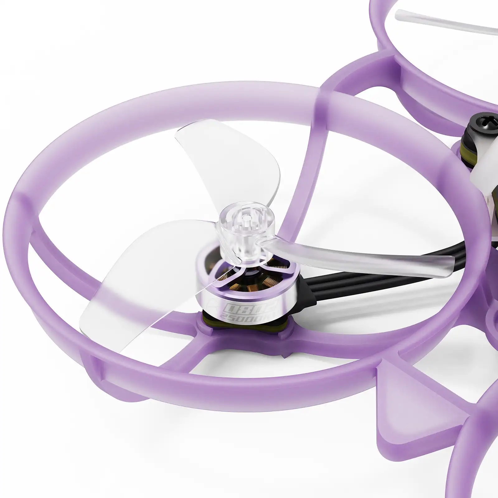 Thumbnail 2 - #29 Budget Brushless Racing Drones for Smart Shoppers