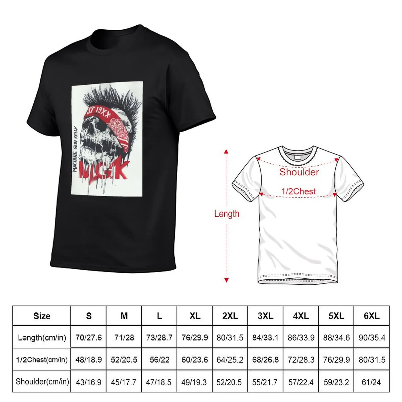 ggutr5<< MACHINE,simple MACHINE,stuff MACHINE,trending MACHINE,sale MACHINE,maks MACHINE MACHINE,MACHINE M T-Shirt