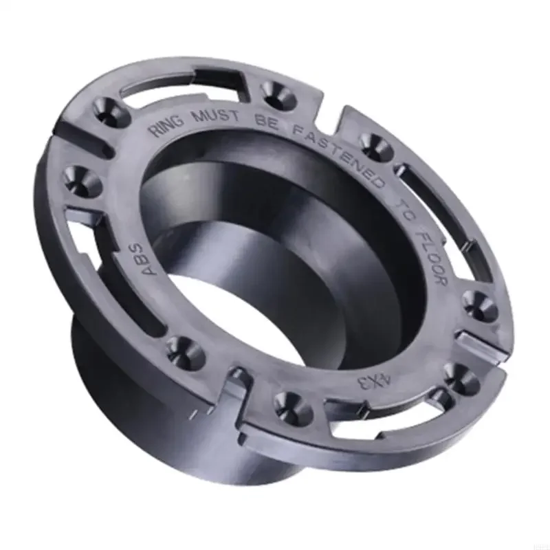 

Plastic Campers Toilet Flange Seal Part Number 385345892 For 300 310 320 Campers Toilet Replacement Parts D7YA